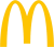 McDonald's Nordhessen