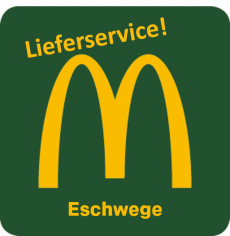 Logo Eschwege
