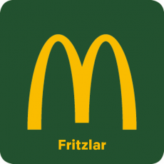 Logo Fritzlar