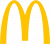 McDonald's Nordhessen