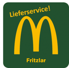Logo Fritzlar