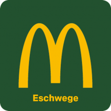 Logo Eschwege